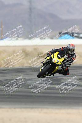 media/May-24-2025-TrackXperience (Sat) [[1cecf32909]]/Level 2/Session 3 (Turn 4)/